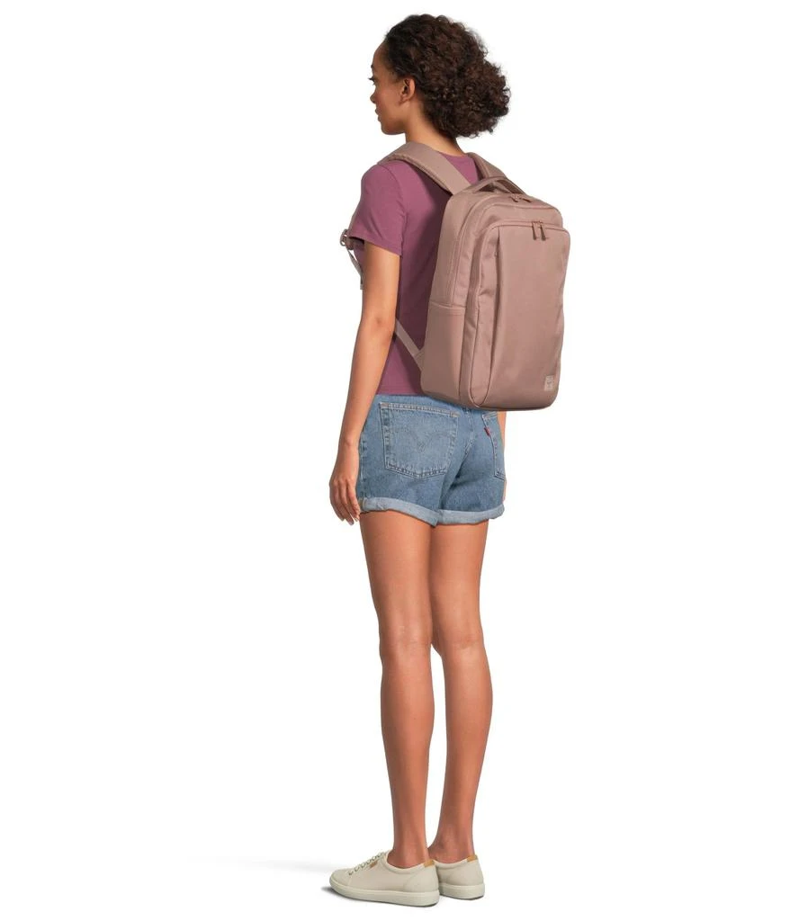 Herschel Supply Tech Kaslo Daypack 7