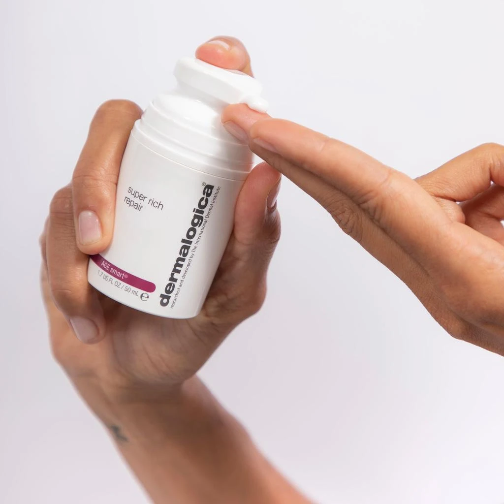 Dermalogica Super Rich Repair 2