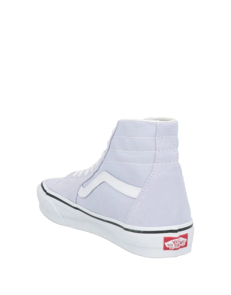 Vans Sneakers 3