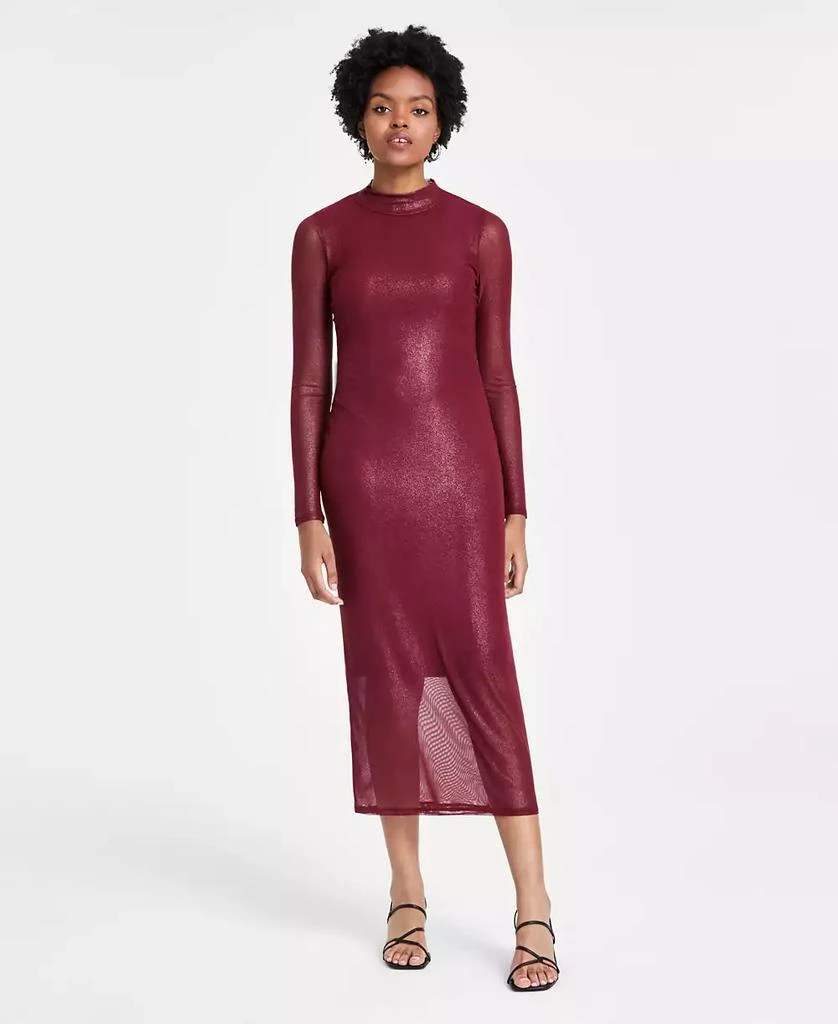Midi Dress Cocktail Attire Macy's Kiyonna Women's Luna Lace Cocktail Midi Dress Onyx Midi Dress Cocktail Attire Macy's Kiyonna Women's Luna Lace Cocktail Midi Dress Onyx