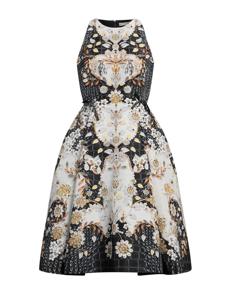 MARY KATRANTZOU Midi dress