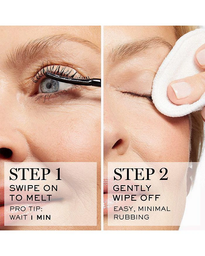 Lancôme Mascara Melter 17