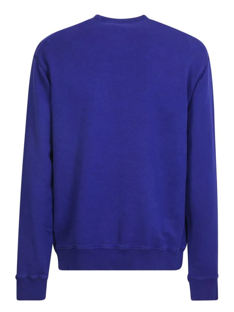 DSQUARED2 Dsquared2 Sweatshirts 2