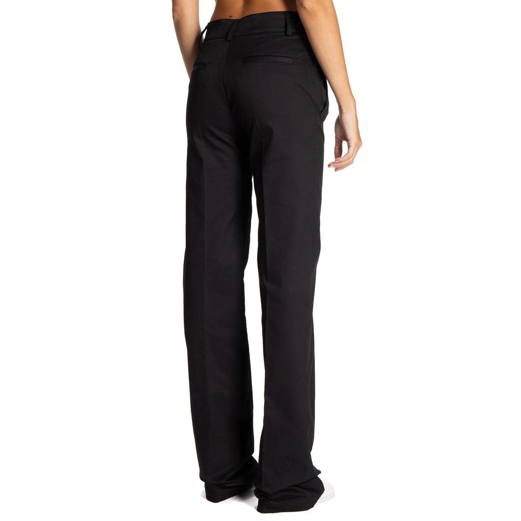 1017 ALYX 9SM Cotton Straight Leg Pants