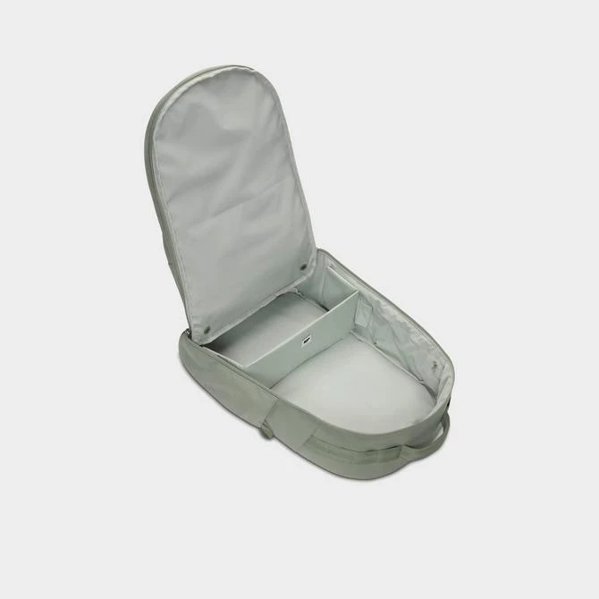 NIKE Nike Utility Power Backpack (33L) 5