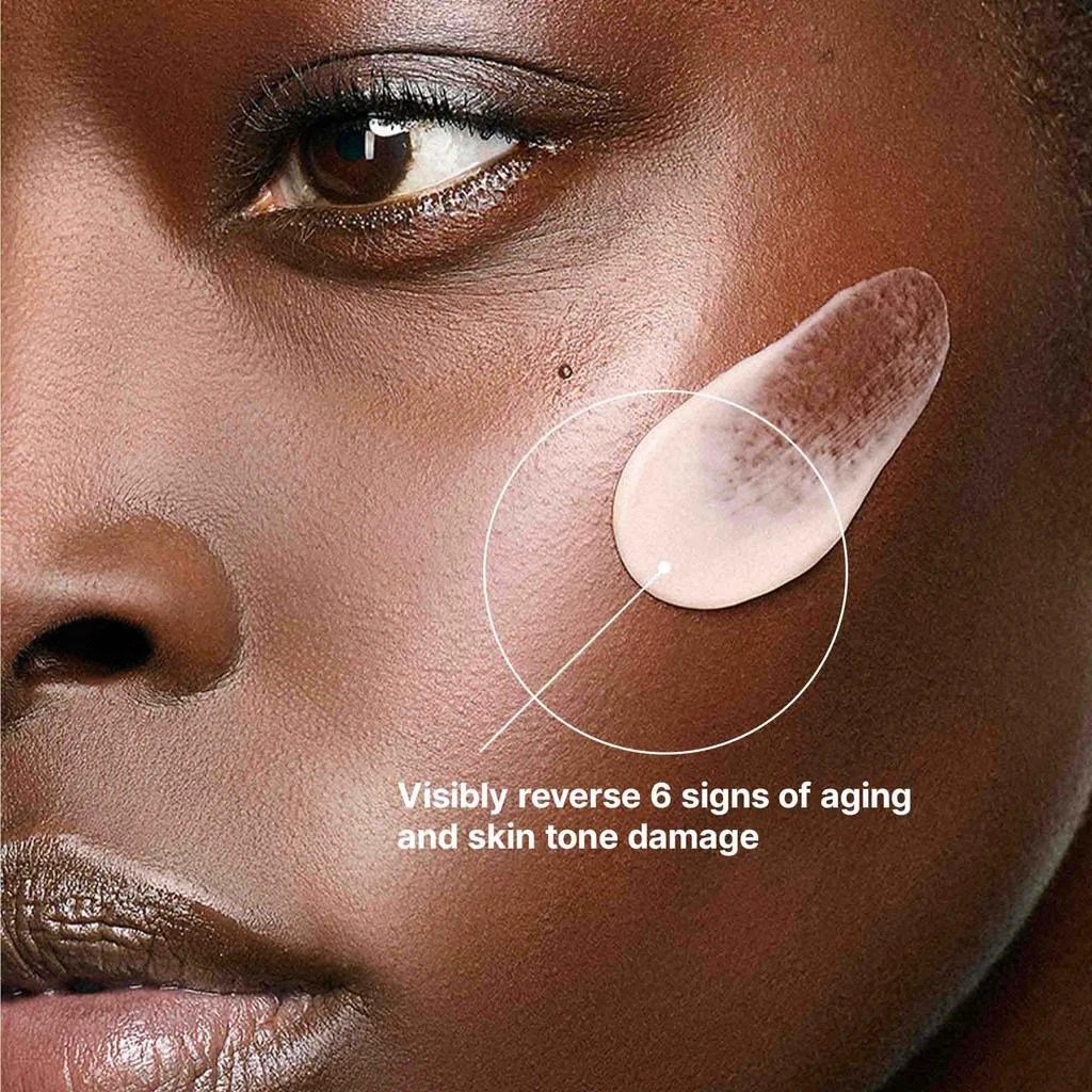 SkinCeuticals SkinCeuticals Regenerative Anti-Aging Duo 5