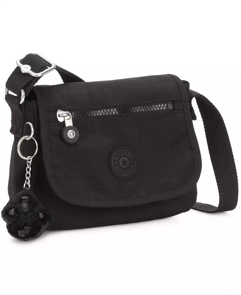 Kipling Sabian Mini Crossbody Bag 2