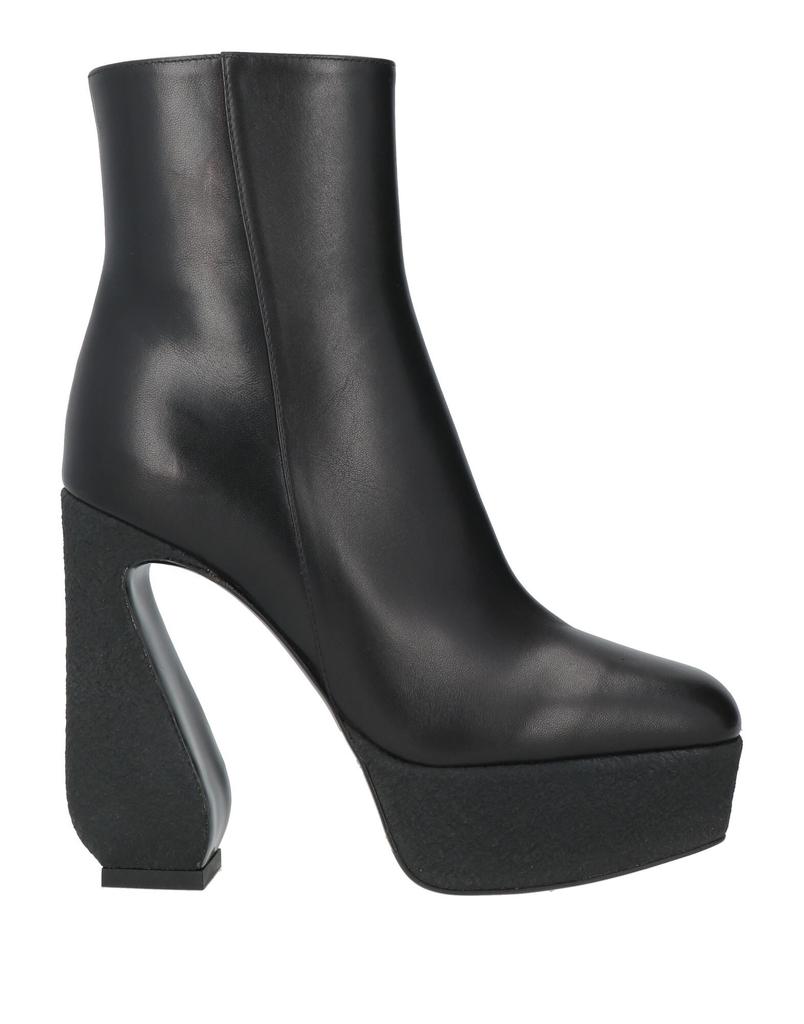 Sergio Rossi Ankle boot