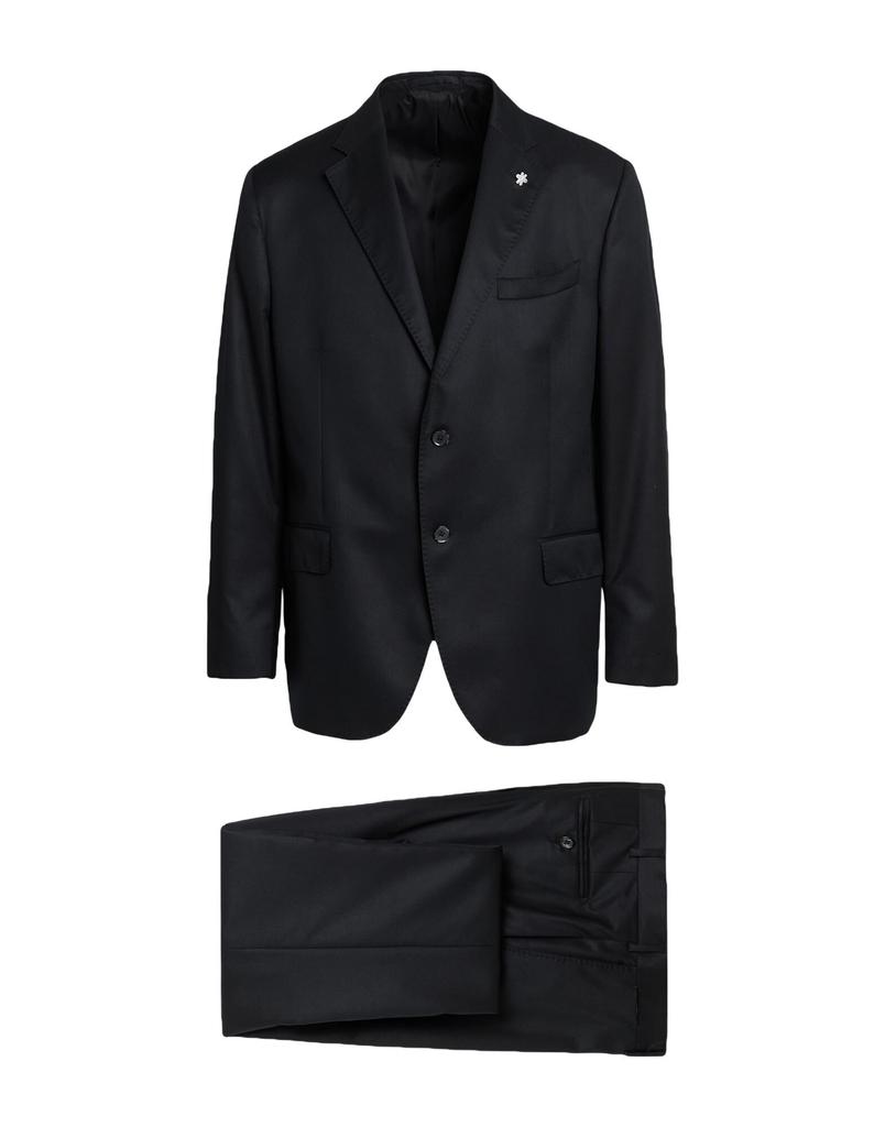Lubiam Suits