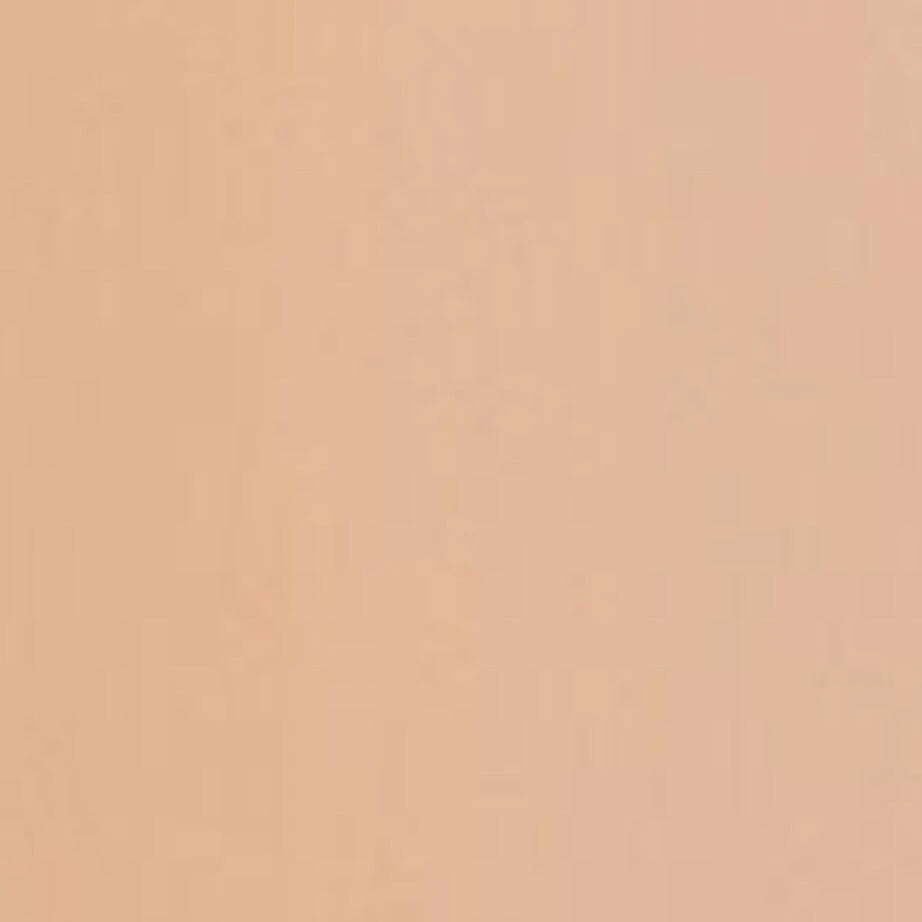 Dior Dior Forever Skin Glow Foundation 5