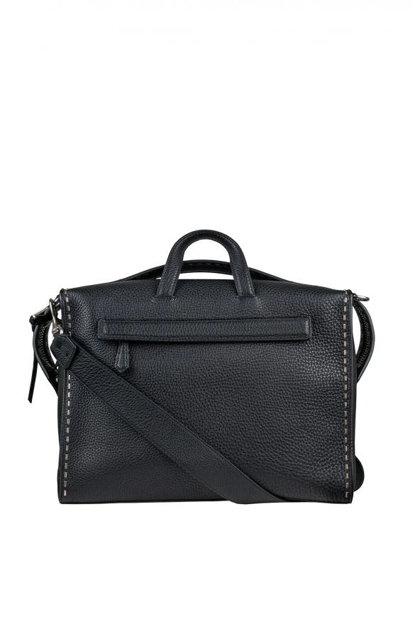 Fendi Briefcase 2