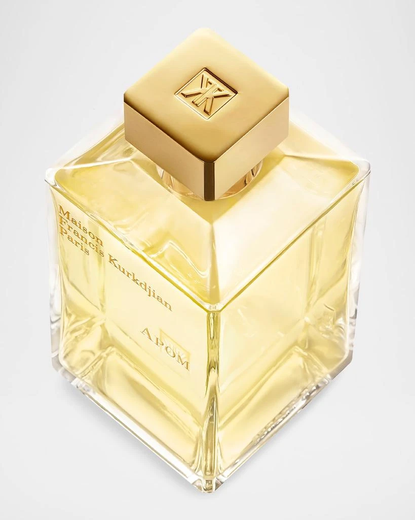 Maison Francis Kurkdjian APOM Eau de Parfum 2