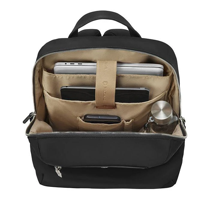 Victorinox Victoria Signature Compact Backpack 4