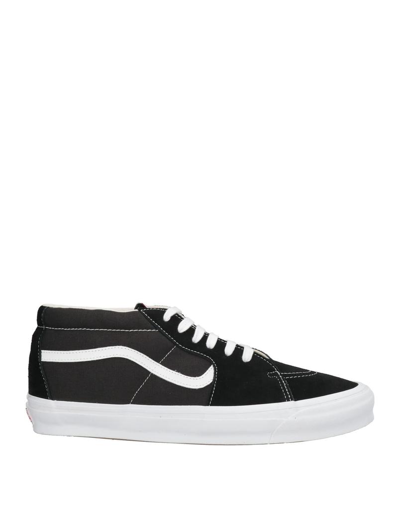 Vans Sneakers