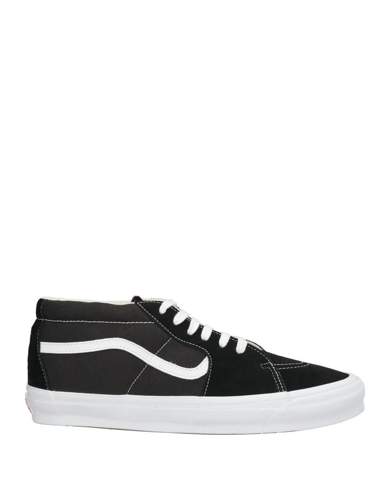 Vans Sneakers 1