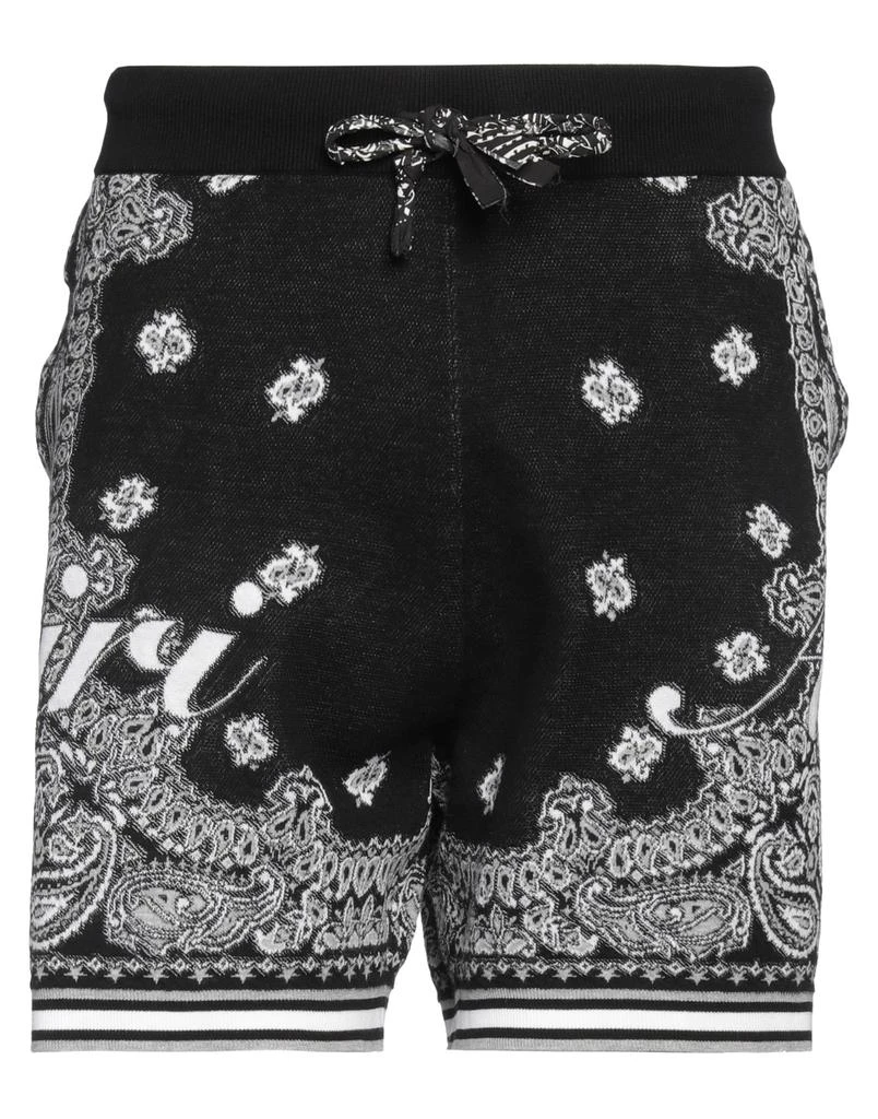 AMIRI Shorts 
Bermuda 1