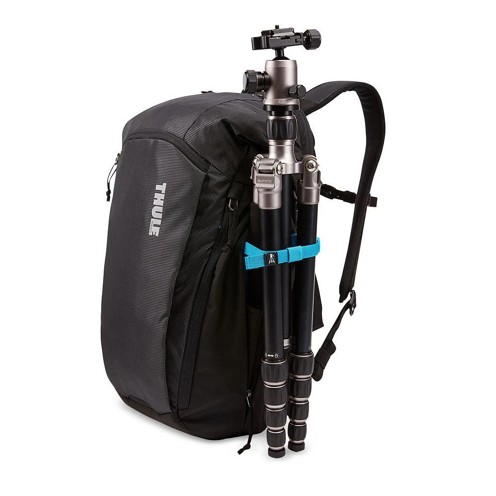 Thule Enroute Camera Backpack 6