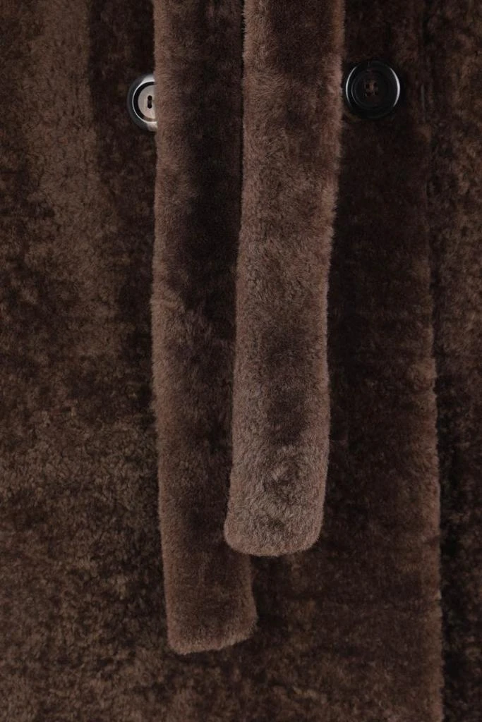 BLANCHA Blancha Coats 4