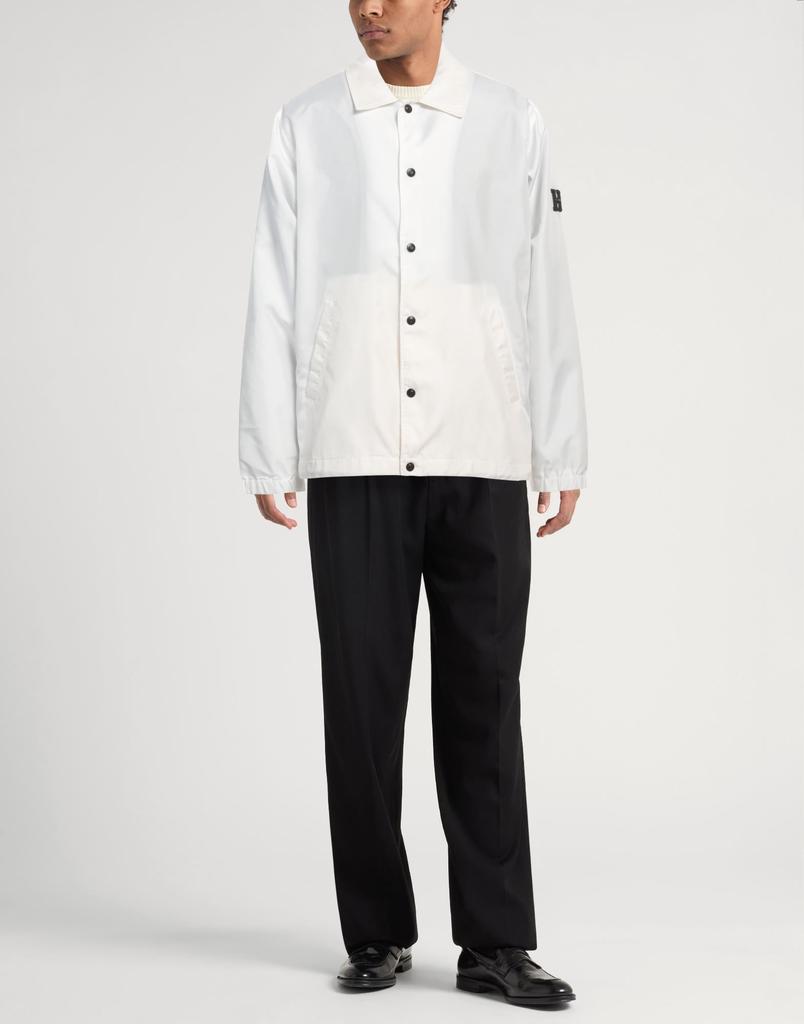 HISTORIC Jacket