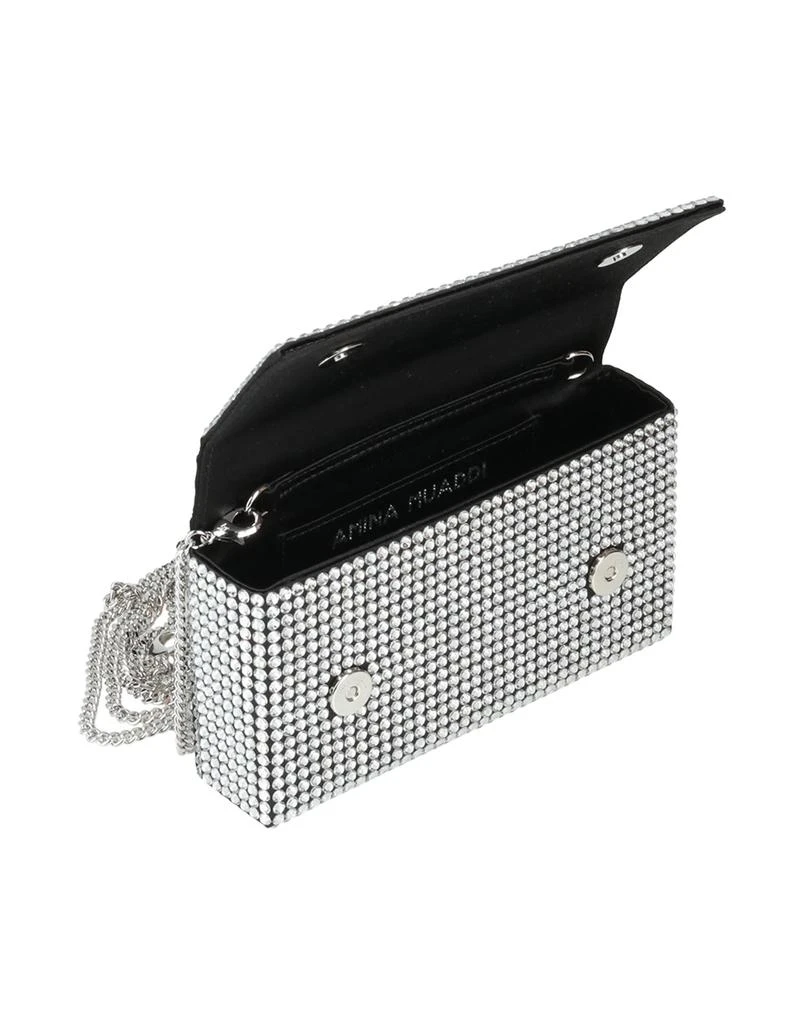 Amina Muaddi Handbag 2