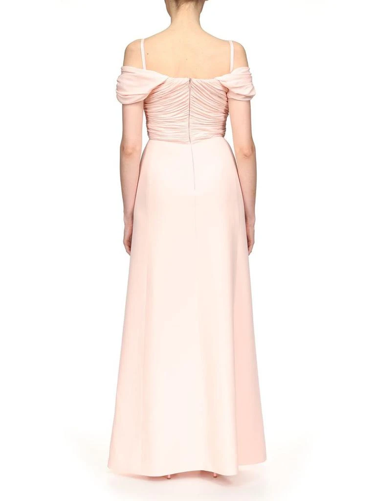 Giambattista Valli Giambattista Valli Long Dress 3
