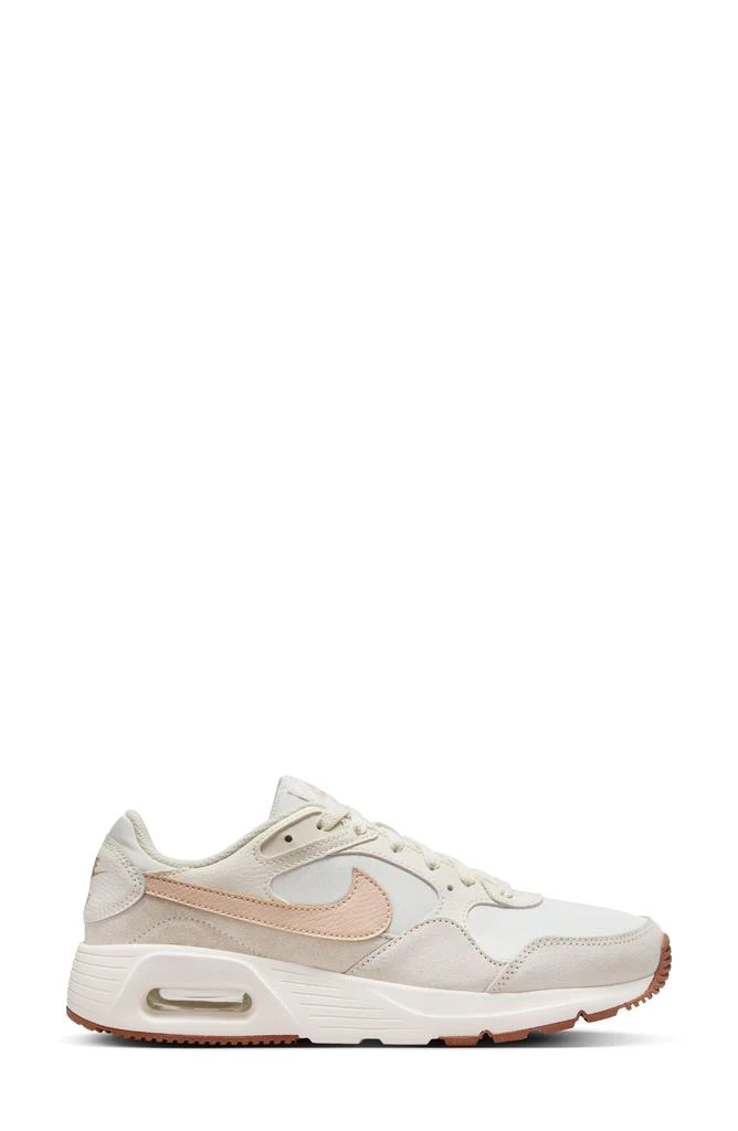 NIKE Air Max SC Sneaker 3