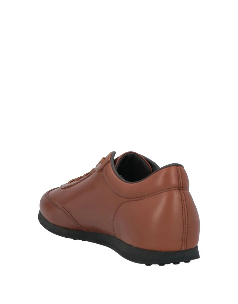 Tod's Sneakers 3