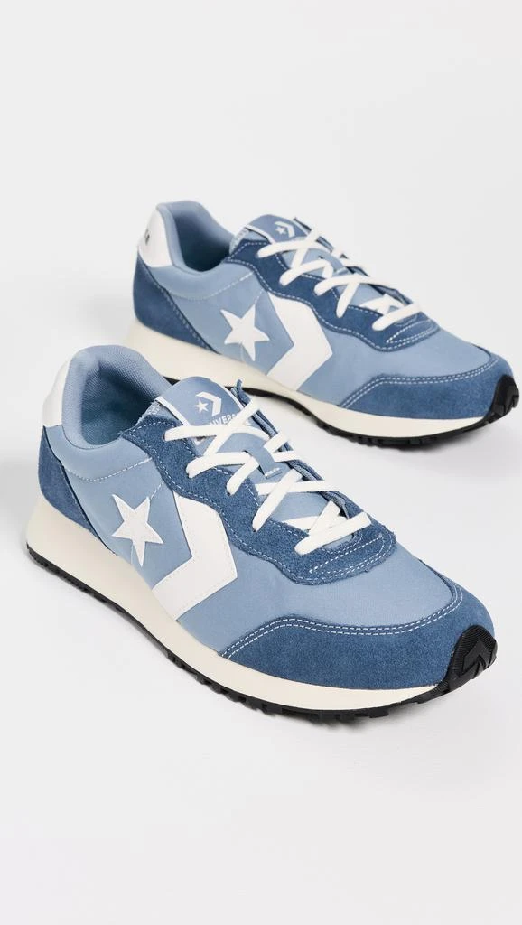 Converse Converse Omega Trainer Sneakers 3