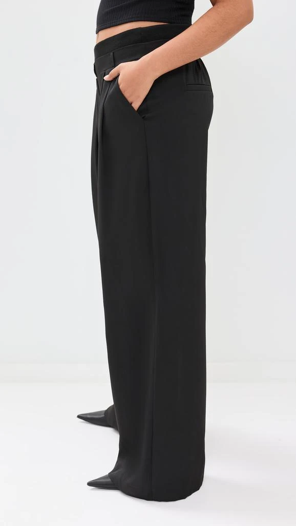 Lioness Schiffer Pants 10