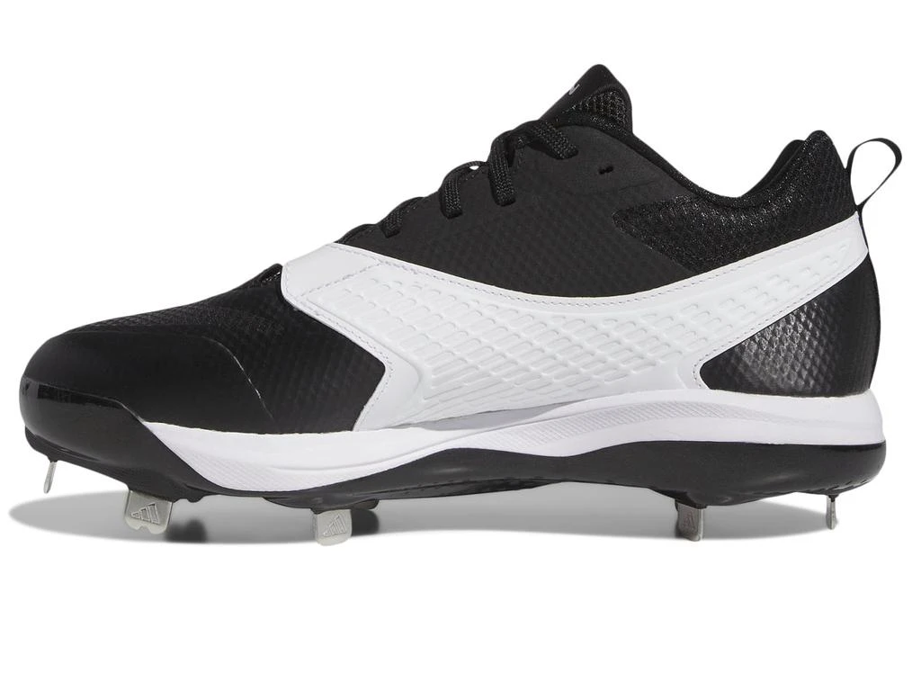 Adidas Icon 8 Baseball Cleats 4