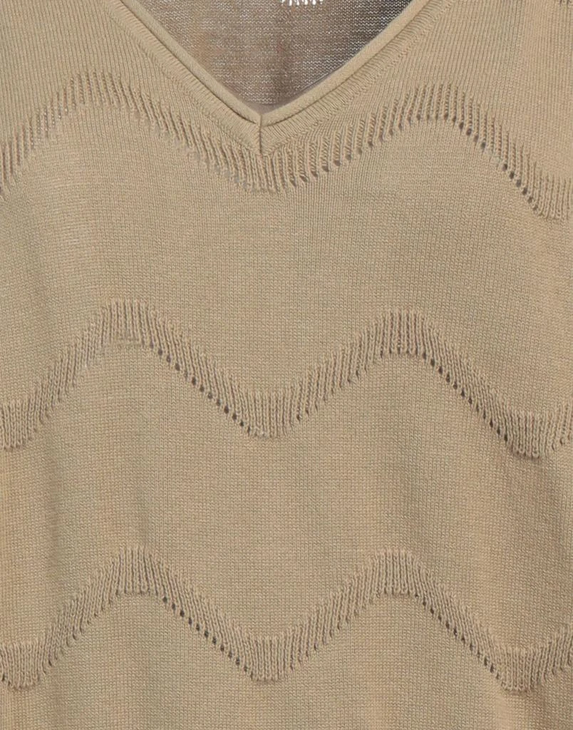 GARCIA Sweater 4
