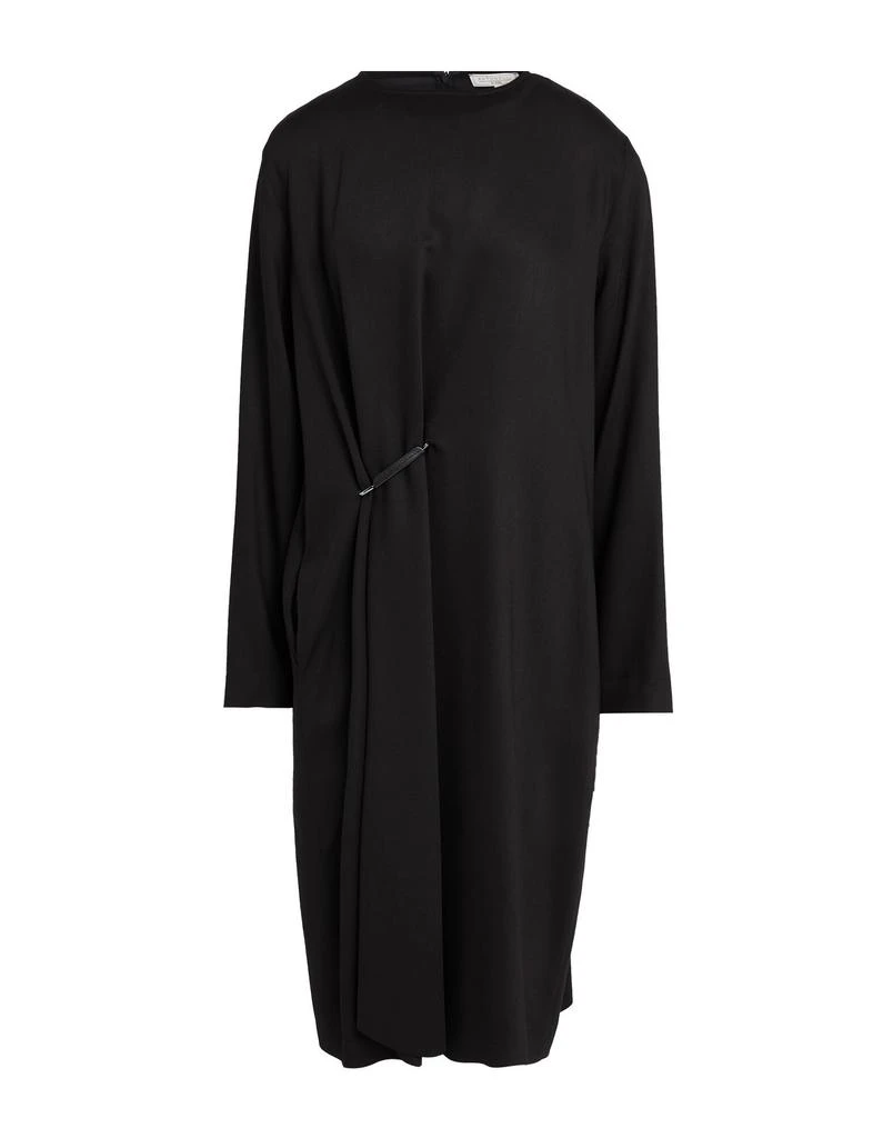 ANTONELLI Midi dress 1