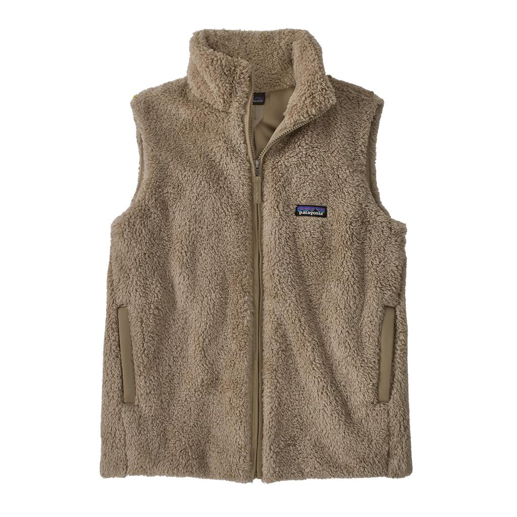 Patagonia Patagonia Los Gatos Vest - Women's