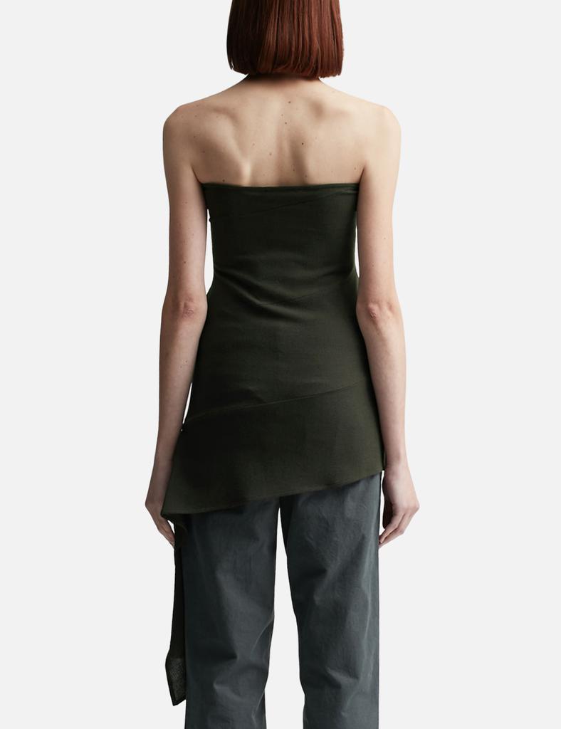 PALOMA WOOL｜ (Bisenzia (TCA810-810)) Paloma Wool Jia Top - Dresses & Skirts - Compare Prices from