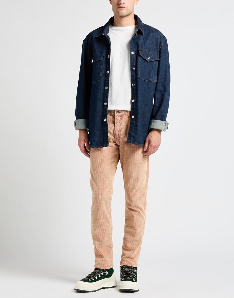 BOMBOOGIE Casual pants