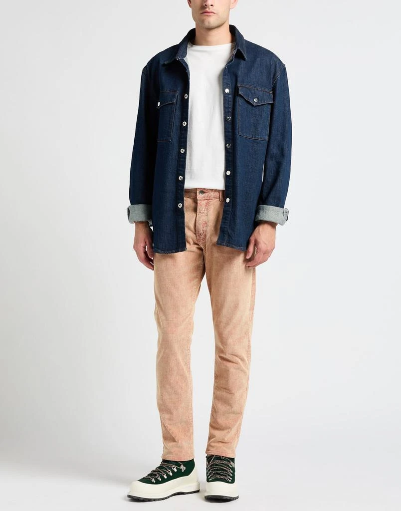 BOMBOOGIE Casual pants 2
