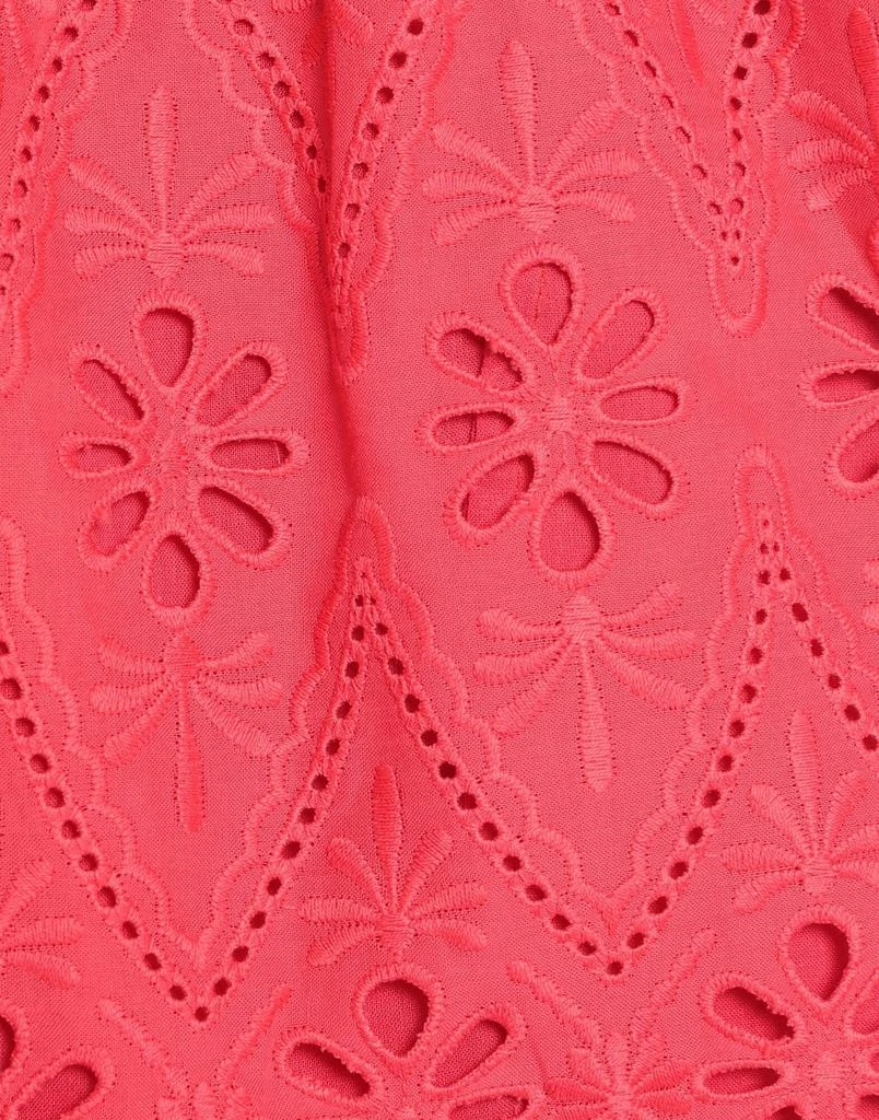 PINKO Shorts & Bermuda 4