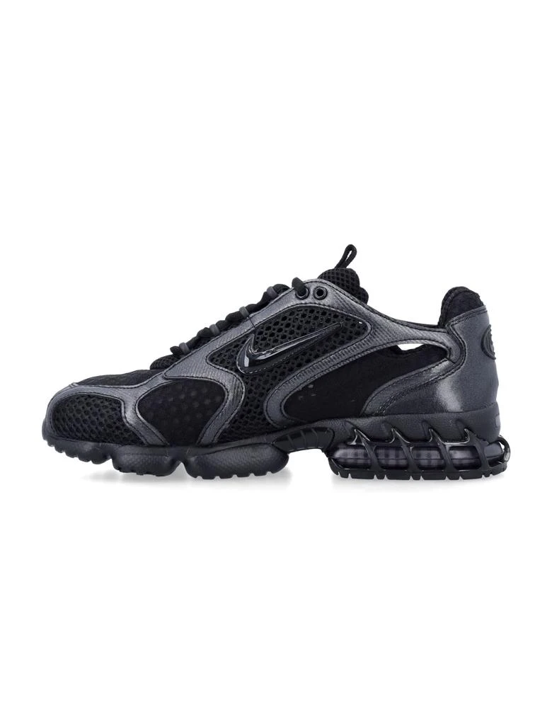 NIKE AIR ZOOM SPIRIDON CAGE 2 3