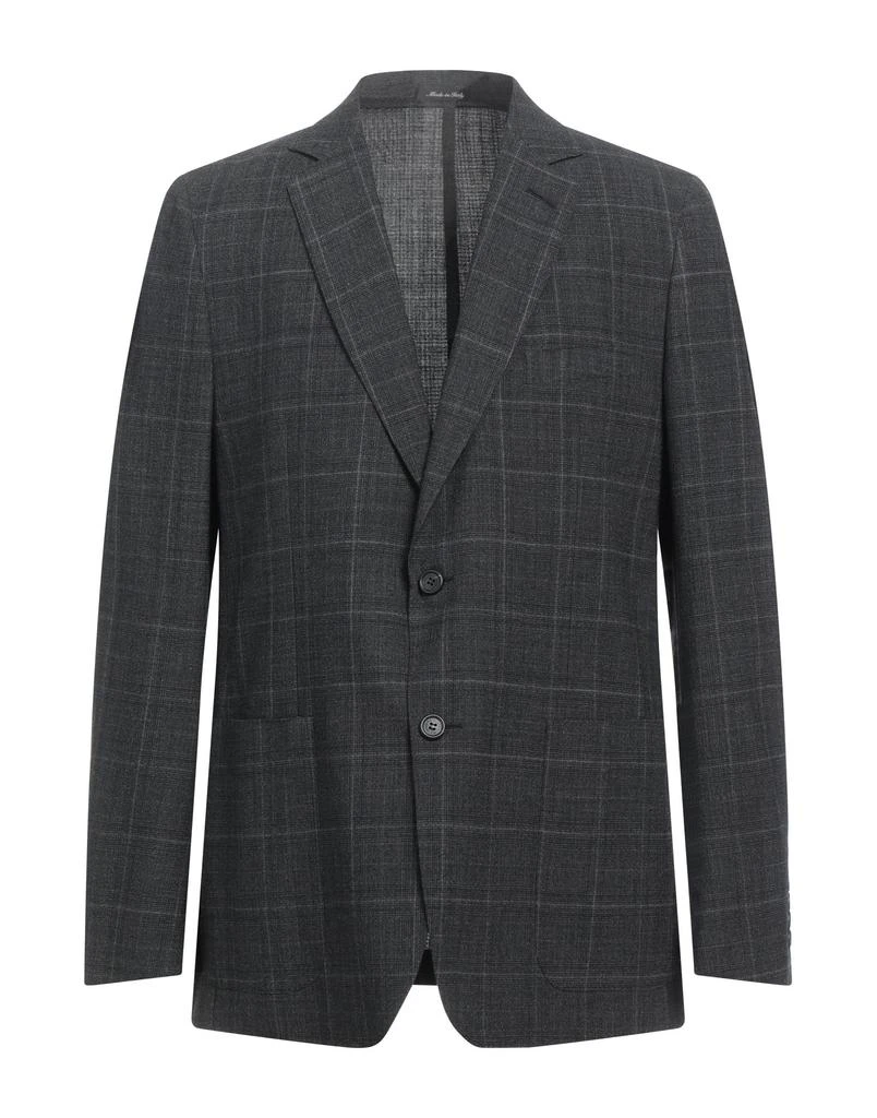 Dunhill Blazer