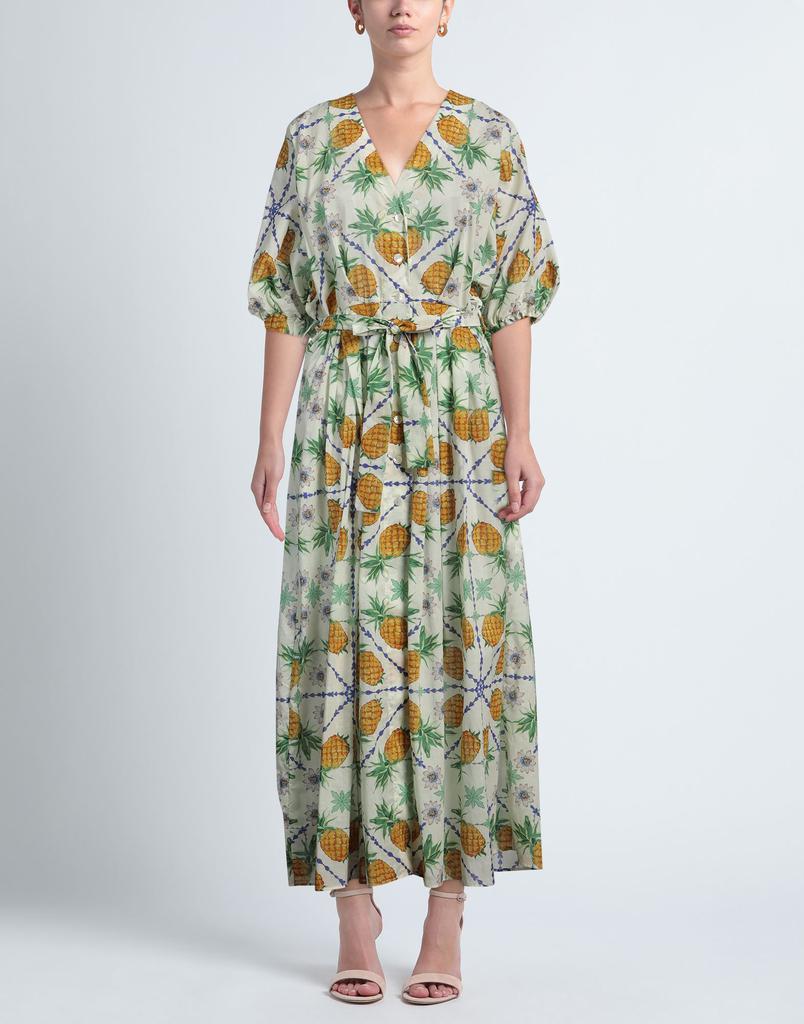 Franco Ferrari Long dress