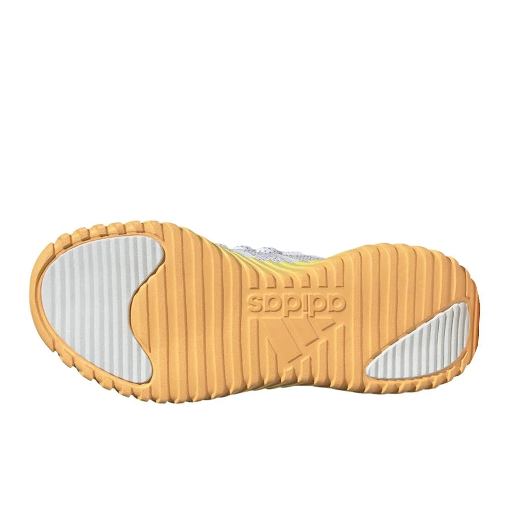 Adidas Kaptir Flow Training Shoes 5