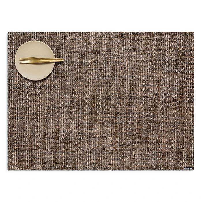 Chilewich Moire Placemat 2