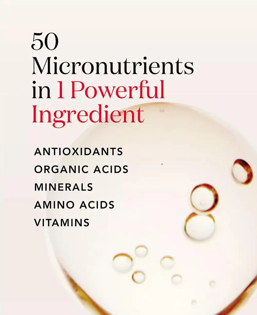 SK-II Facial Treatment Essence, 2.5 oz. 2