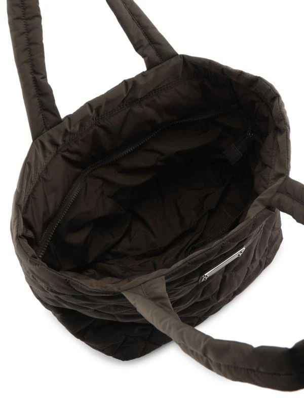 Marc Jacobs Medium Quilted Tote 3