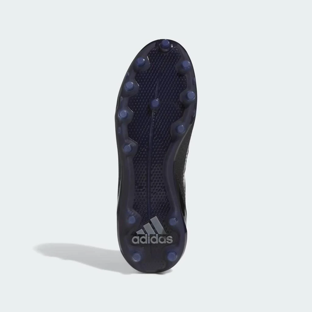 Adidas Adidas - Men's Adizero Electric.2 Soccer Shoe 4