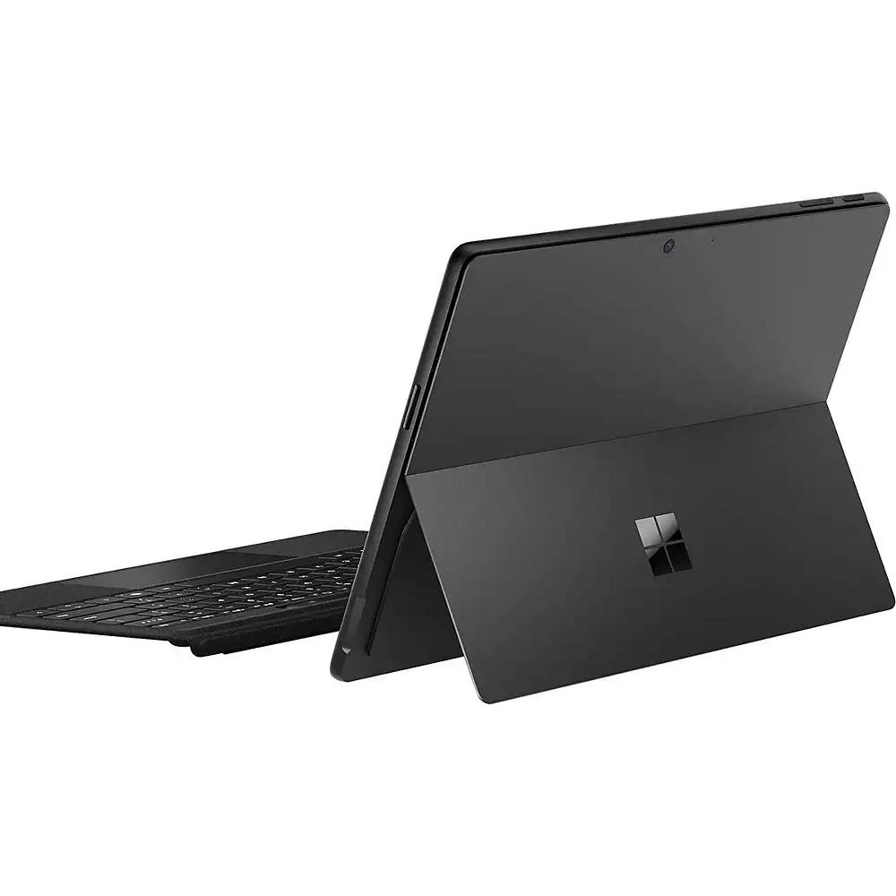 Microsoft Surface Pro 11 13