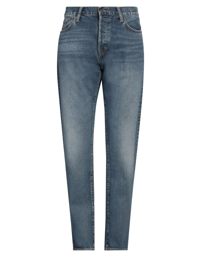Carhartt Denim pants 1