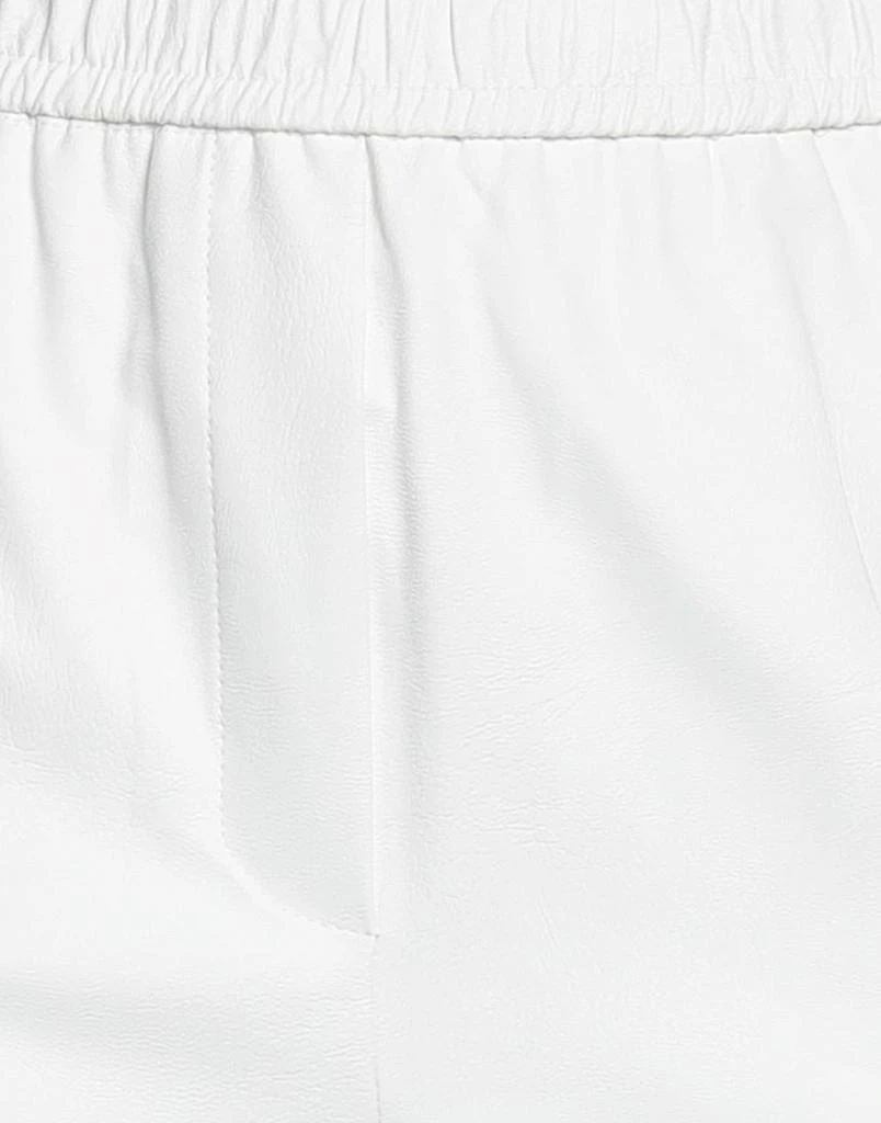 Nude Casual pants 4
