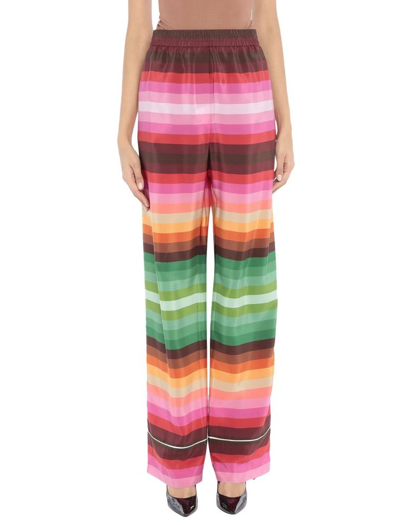 Valentino Casual pants 1