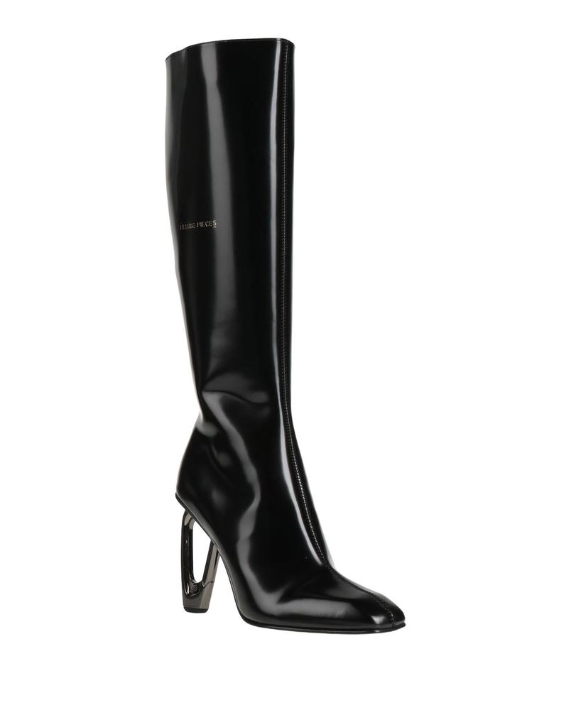 Filling Spaces Boots